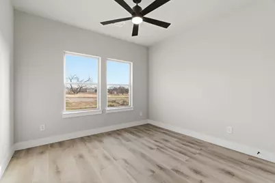 502 Cumberland Trail, Bridgeport, TX 76458 - Photo 20
