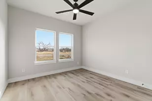 502 Cumberland Trail, Bridgeport, TX 76458 - Photo 20