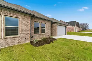 502 Cumberland Trail, Bridgeport, TX 76458 - Photo 6