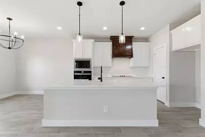 502 Cumberland Trail, Bridgeport, TX 76458 - Photo 16