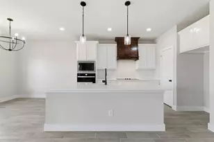 502 Cumberland Trail, Bridgeport, TX 76458 - Photo 16