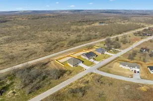 502 Cumberland Trail, Bridgeport, TX 76458 - Photo 40