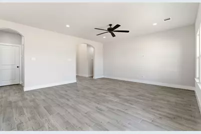 502 Cumberland Trail, Bridgeport, TX 76458 - Photo 10