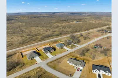 502 Cumberland Trail, Bridgeport, TX 76458 - Photo 38