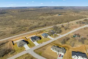 502 Cumberland Trail, Bridgeport, TX 76458 - Photo 38