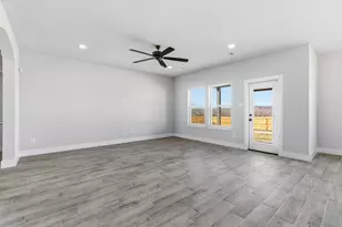 502 Cumberland Trail, Bridgeport, TX 76458 - Photo 26