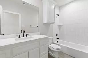 502 Cumberland Trail, Bridgeport, TX 76458 - Photo 28