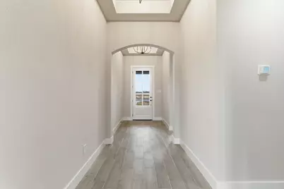 502 Cumberland Trail, Bridgeport, TX 76458 - Photo 8