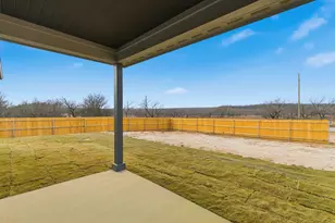 502 Cumberland Trail, Bridgeport, TX 76458 - Photo 36