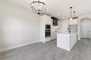 502 Cumberland Trail, Bridgeport, TX 76458 - Photo 18