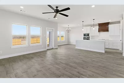 502 Cumberland Trail, Bridgeport, TX 76458 - Photo 12