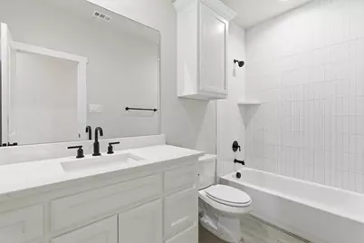 502 Cumberland Trail, Bridgeport, TX 76458 - Photo 28