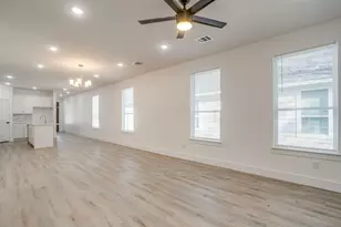 4944 Dunbar St, Fort Worth, TX 76105 - Photo 18