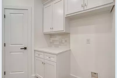 4944 Dunbar Street, Fort Worth, TX 76105 - Photo 10