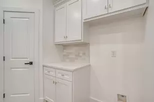 4944 Dunbar St, Fort Worth, TX 76105 - Photo 10