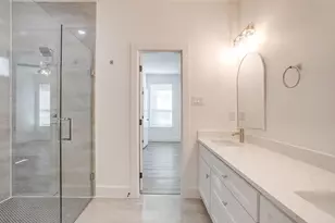 4944 Dunbar St, Fort Worth, TX 76105 - Photo 28