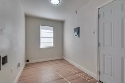 2527 Larchmont Drive, Mesquite, TX 75150 - Photo 16