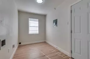 2527 Larchmont Dr, Mesquite, TX 75150 - Photo 16