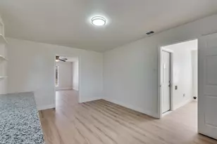 2527 Larchmont Dr, Mesquite, TX 75150 - Photo 8