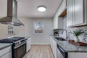 2527 Larchmont Dr, Mesquite, TX 75150 - Photo 6