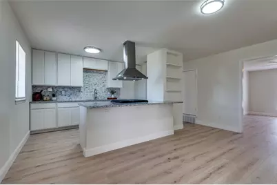 2527 Larchmont Drive, Mesquite, TX 75150 - Photo 4