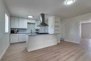 2527 Larchmont Dr, Mesquite, TX 75150 - Photo 4