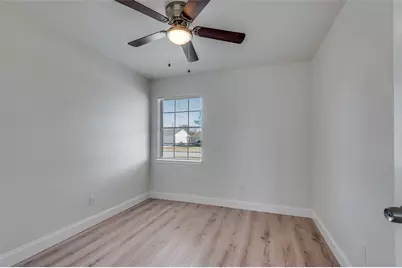 2527 Larchmont Drive, Mesquite, TX 75150 - Photo 12