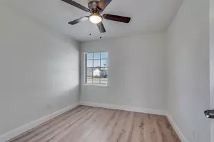 2527 Larchmont Dr, Mesquite, TX 75150 - Photo 12