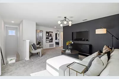 2310 Bay Laurel Lane, Forney, TX 75126 - Photo 8