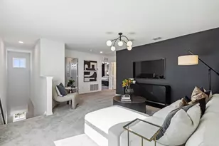 2310 Bay Laurel Ln, Forney, TX 75126 - Photo 8