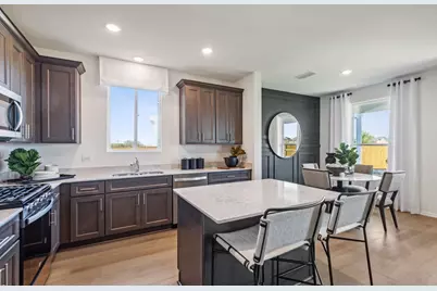 2310 Bay Laurel Lane, Forney, TX 75126 - Photo 4