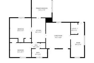 502 W 6th St, McGregor, TX 76657 - Photo 16