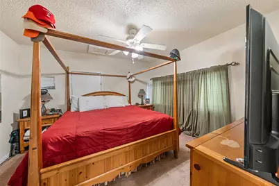 502 W 6th Street, McGregor, TX 76657 - Photo 6