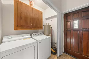 502 W 6th St, McGregor, TX 76657 - Photo 12