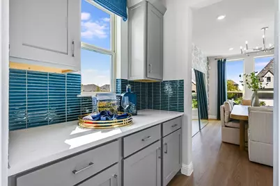 2412 Roundrock Road, Northlake, TX 76226 - Photo 10