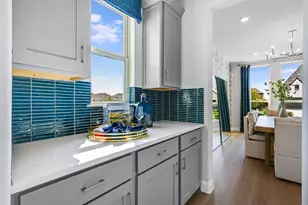 2412 Roundrock Rd, Northlake, TX 76226 - Photo 10