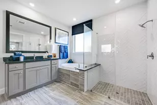 2412 Roundrock Rd, Northlake, TX 76226 - Photo 16