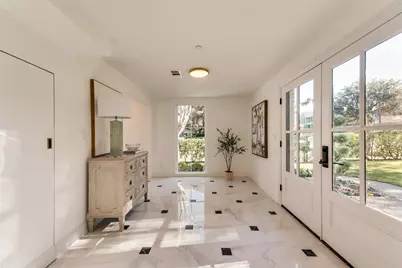 5501 Hillcrest Avenue, Highland Park, TX 75205 - Photo 4