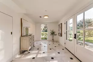 5501 Hillcrest Ave, Highland Park, TX 75205 - Photo 4