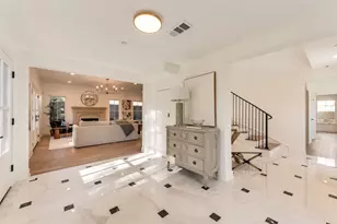 5501 Hillcrest Ave, Highland Park, TX 75205 - Photo 6