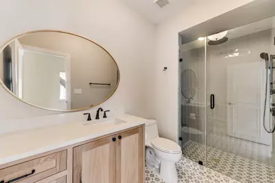 5501 Hillcrest Avenue, Highland Park, TX 75205 - Photo 18