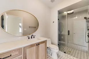 5501 Hillcrest Ave, Highland Park, TX 75205 - Photo 18