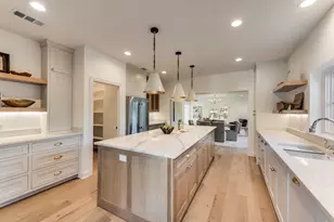 5501 Hillcrest Ave, Highland Park, TX 75205 - Photo 12