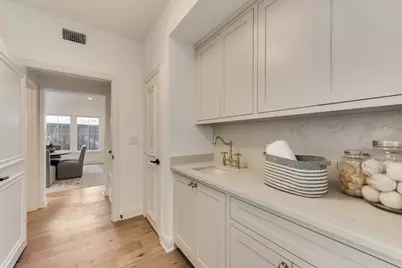 5501 Hillcrest Avenue, Highland Park, TX 75205 - Photo 16