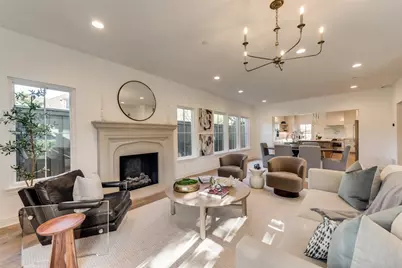 5501 Hillcrest Avenue, Highland Park, TX 75205 - Photo 10