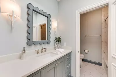 5501 Hillcrest Avenue, Highland Park, TX 75205 - Photo 20