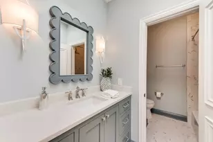 5501 Hillcrest Ave, Highland Park, TX 75205 - Photo 20