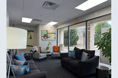 2003 Swansee Drive, Dallas, TX 75232 - Photo 2