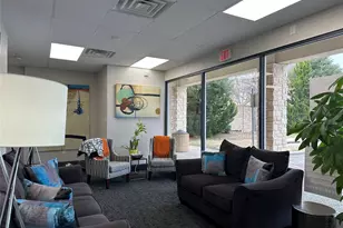 2003 Swansee Dr, Dallas, TX 75232 - Photo 2