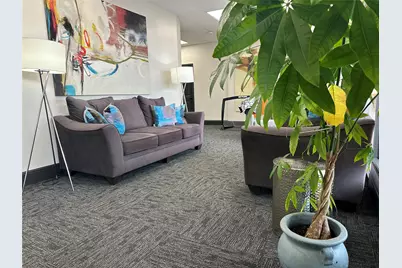 2003 Swansee Drive, Dallas, TX 75232 - Photo 1